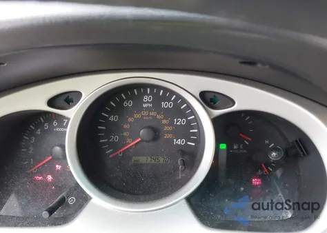 2007 Toyota Highlander V6 z USA, uszkodzony, nr VIN JTEHP21AX70222827